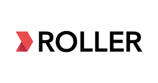 Elite Karting Roller Software